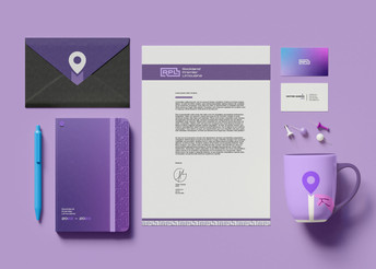RPL - Stationery.jpeg