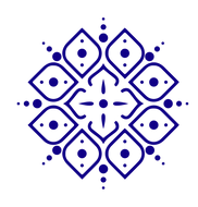 Decorative Shape_edited.png