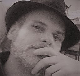 NEW reflecmesepia.jpg