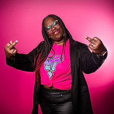 Regina_Martin_11.jpg