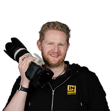 Tristan _Griffiths #ImTristanG-HeadShotGuy2_TRANSP_SQ.png