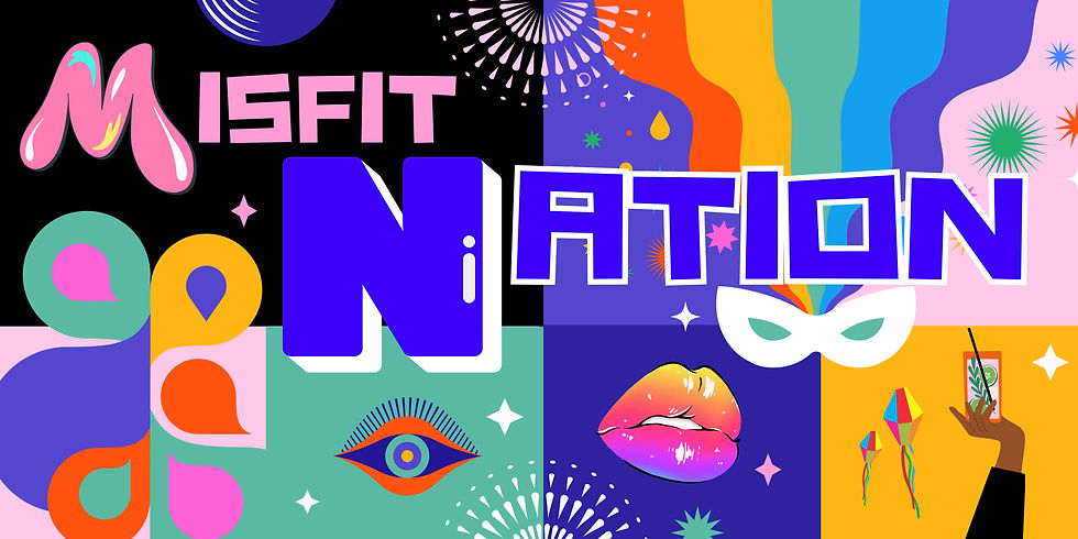 Misfit Nation Banner.jpg