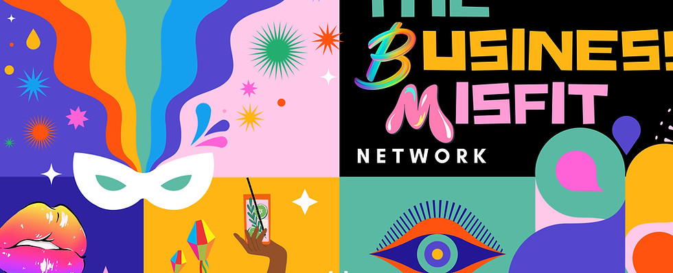 The Business Misfit Banner.jpg