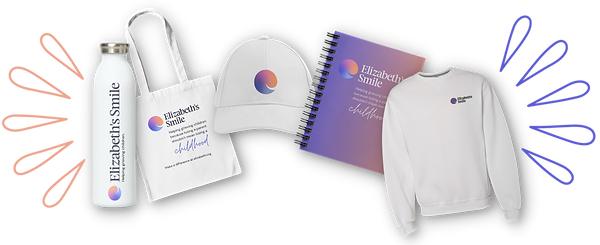 fundraise for us - merch_edited.png