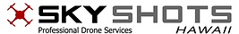 Skyshots Logo Final Front White.png