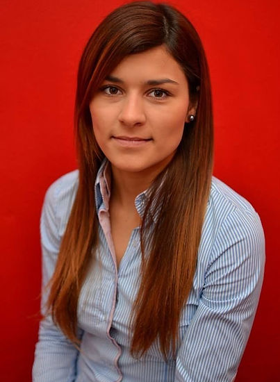 11021192_795791953832490_827794493737468