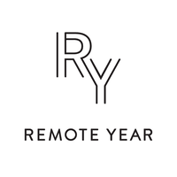 ree