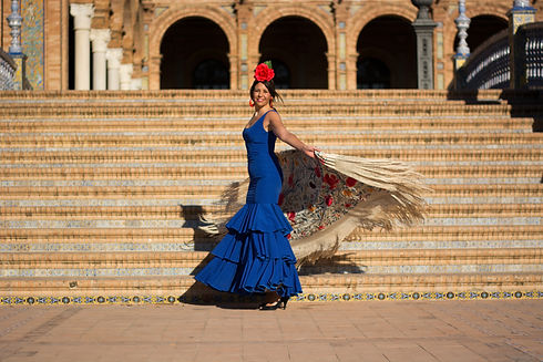 AdobeStock_95616410.jpeg