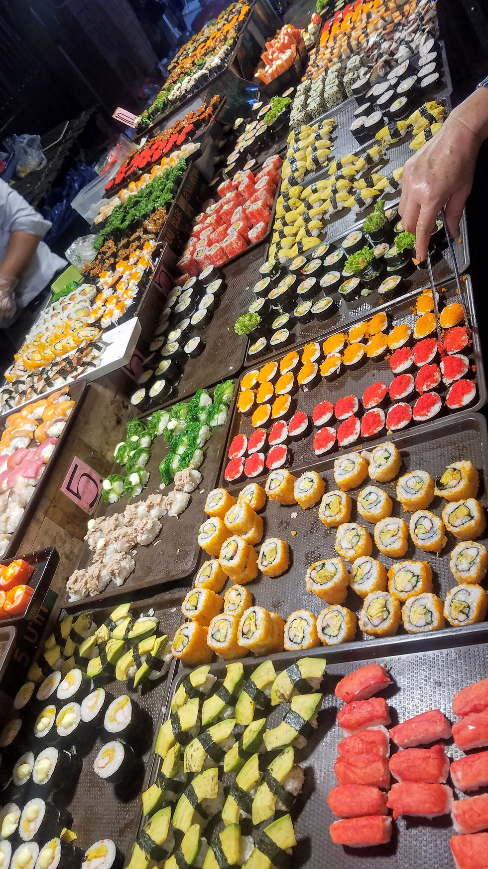 20190126_212742 (1).jpg