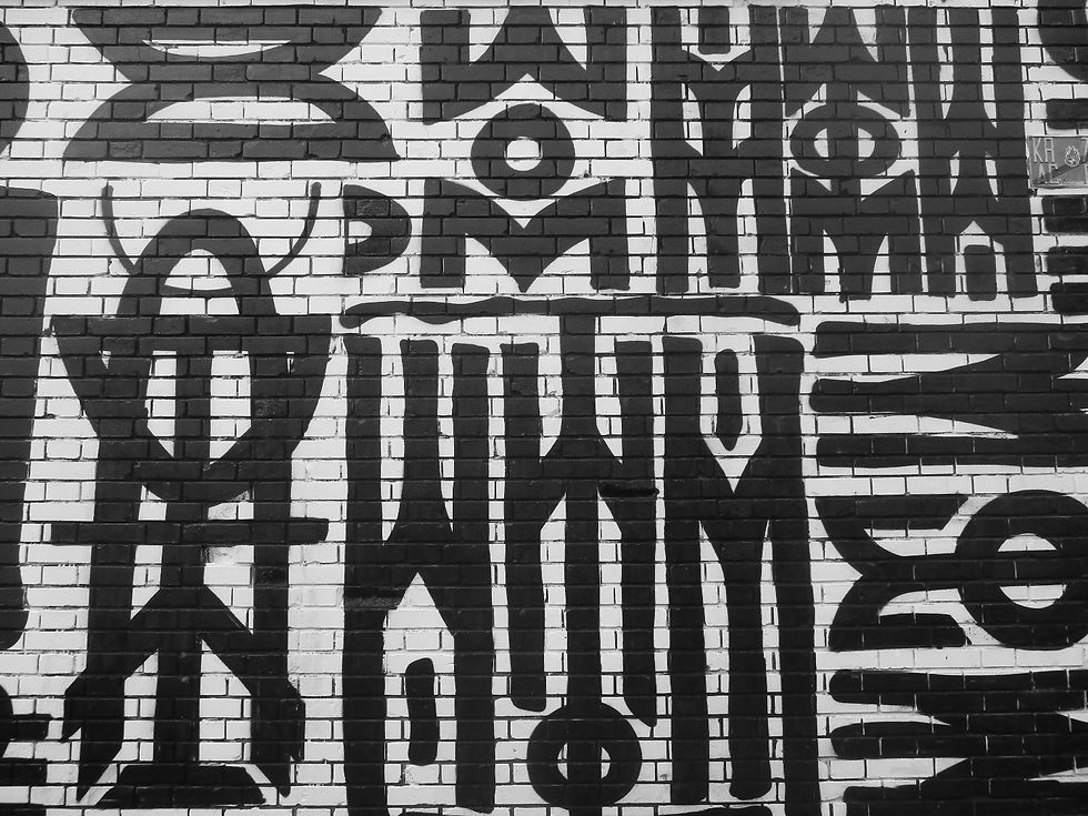 TEXTURA