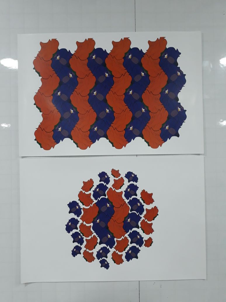 Diseño Final