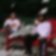 IMG_6184_edited.png