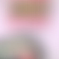 11/27 Meeting “Self Esteem” Makes Healthy Relationships