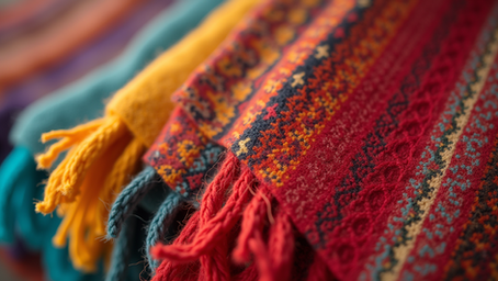 The Role of Culture in Shaping Women's Values Goals and Relationships Today