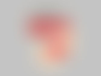 Meeting 1/22/21: "Cognitive Biases That CAN Hinder Your Recovery"