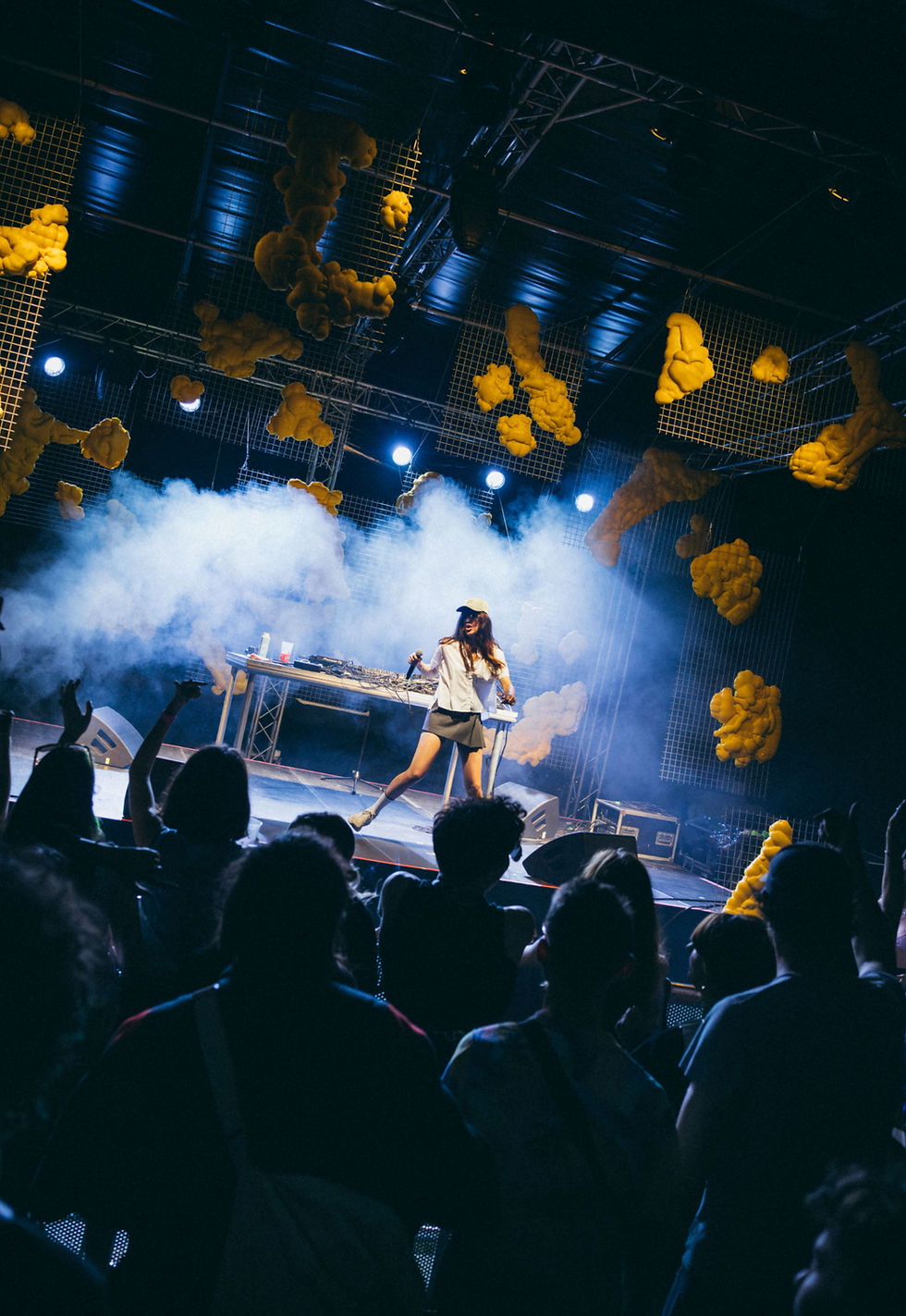 MS-Production-production—technique-scenographie-Atelier-Cinetic-macki-music-festival-carri
