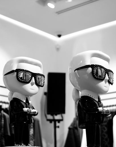 Karl-Lagerfeld-Paris-événement-corporate-boutique-dj-d&baudiotechnik-pioneerdj--Allen&Heath-Midas-Look-Solution-Technics-Shure-oxo-Adam-Hall-Astera-Ayrton-Cameo-Chauvet-MA-Lighting-Martin-Portman-Robert-Julia-Robe-Sixty82-Vello-MS-Production-Agence-événementielle-spécialisée-en-technique-audiovisuelle-Concerts-Festivals-Spectacles-Défilés-Vernissages-Location-Paris-Sonorisation-Énergie-Lumière-Structure-Personnel-Vidéo-Scénographie-Décoration-Barriérage-Mobilier
