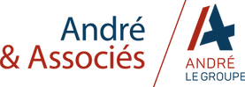 Andre-Associes.png