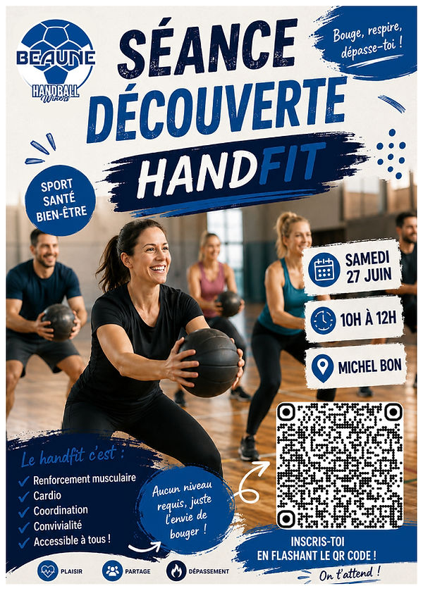 Séance découverte Handfit_page-0001.jpg