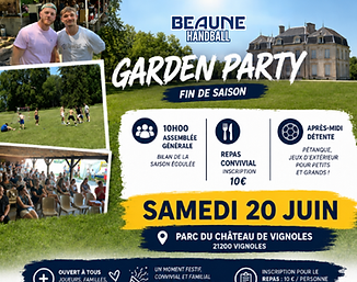 20260620_AG GARDEN PARTY.png