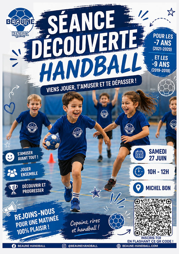 Séance découverte -7-9 (2)_page-0001 (1).jpg