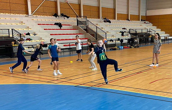 WhatsApp Image 2025-10-28 at 19.38.31.jpeg