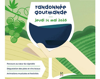 20251219_saveurs de vignes.jpeg