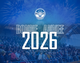20260108_bonne année.png