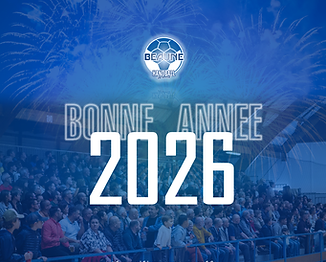 20260108_bonne année.png