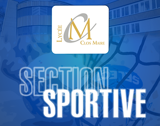 20260304_SECTION SPORTIVE.png