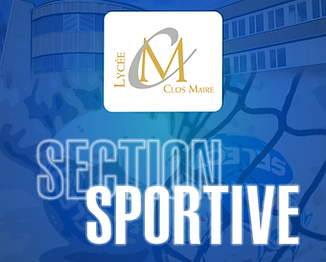 20260304_SECTION SPORTIVE.png
