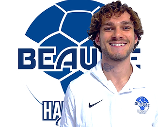 antoine lefort2.jpg.png