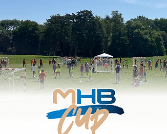 20260515_MHB CUP.png