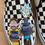 Thumbnail: MAXI VANS