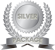 silver-package.png