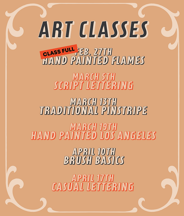 Screenshot 2026-02-25 at 1.03.59 PM.png