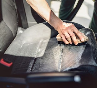 Car-Upholstery-Cleaners.jpeg