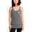 Thumbnail: Women's Racerback Tank