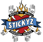 Stickyz