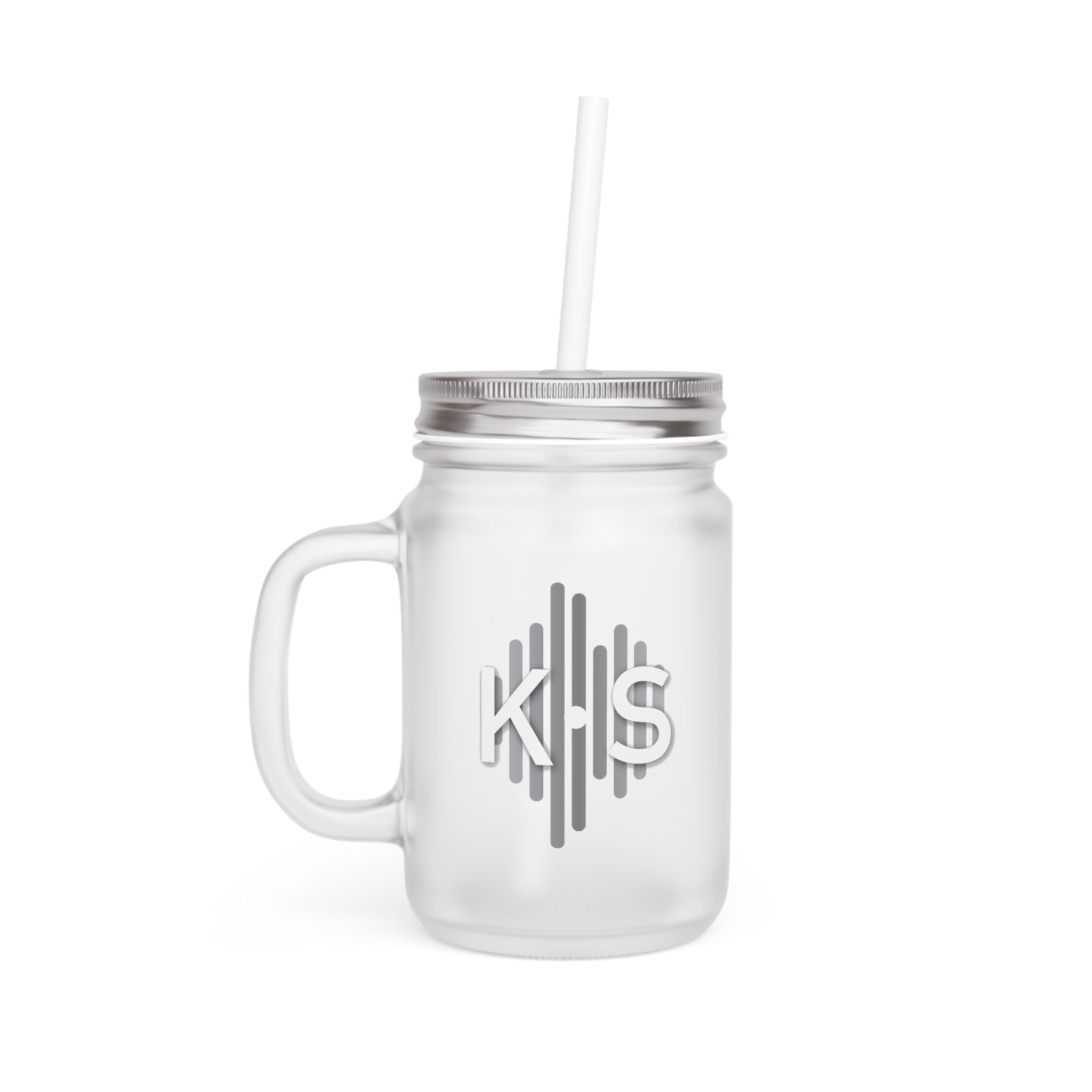 Mason Jar
