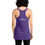 Thumbnail: Women's Racerback Tank