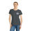 Thumbnail: Organic Women's Classic T-Shirt