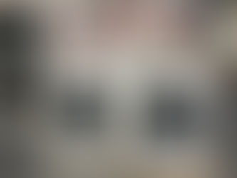 Platz für Neues, Neuheiten von Miele und Herzliche Ostergrüße