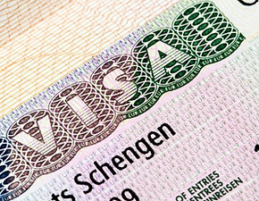 visa quadrato.jpg