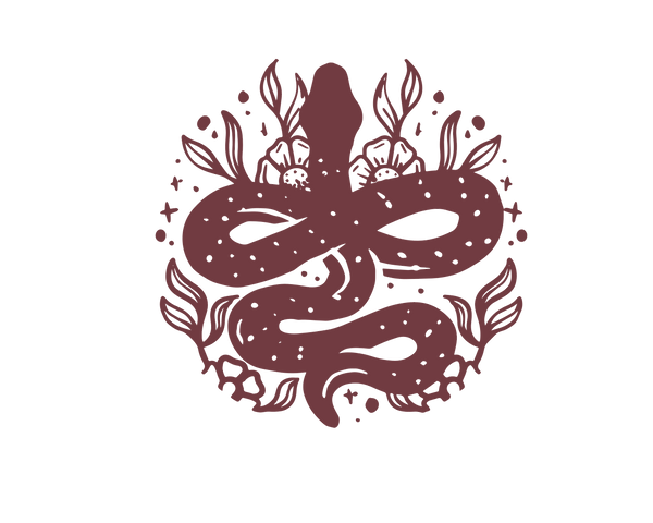 Pnw shamanic healing