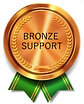 MEDALS2BRONZE.PNG