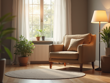 Understanding Common Questions About Therapy