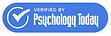 Psychology in Calgary