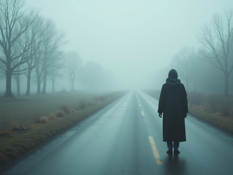 What is disenfranchised grief?