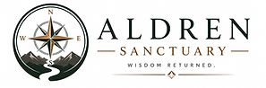 aldren sanctuary